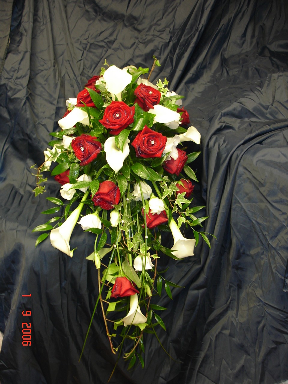 flowers3002.jpg